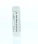 Homeoden Heel Ammonium muriaticum D12