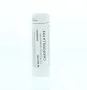 Homeoden Heel Chamomilla D12