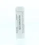 Homeoden Heel Nux vomica D12