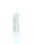 Homeoden Heel Calcarea fluorica D12