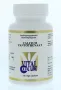 Vital Cell Life Vitamine B5 calciumpantothenaat 200mg