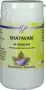 Holisan Shatavari