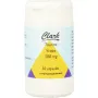 Clark Taurine 500mg