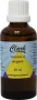 Clark Vitamine A vloeibaar