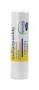 Dr Swaab Lippenbalsem classic met UV filter