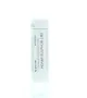 Homeoden Heel Hepar sulphur LM2