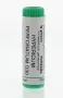 Homeoden Heel Hypericum perforatum D30