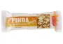 Zonnatura Pinda crunch