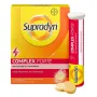 Supradyn Complex forte