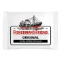 Fishermansfriend Original