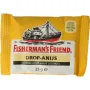 Fishermansfriend Sterk drop-anijs