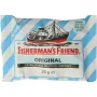 Fishermansfriend Original suikervrij