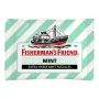 Fishermansfriend Mint suikervrij