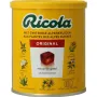 Ricola Original