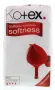 Kotex Maxi super