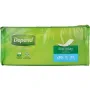 Depend Inlay maxi 1967