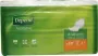 Depend Anatomic pacs super plus