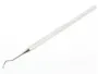 Malteser Pedicure instrument 14.5cm P6531