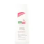 Sebamed Shampoo iedere dag