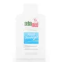 Sebamed Douchegel