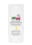 Sebamed Douche olie