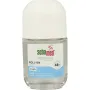 Sebamed Deodorant roller neutraal