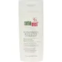 Sebamed Bodylotion