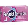Panadol Junior 125mg