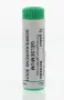 Homeoden Heel Gelsemium sempervirens 30CH