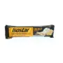 Isostar Reep fruit