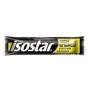 Isostar Reep banaan