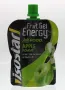 Isostar Actifood appel