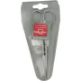 Malteser Verbandschaar recht 11-5R 13 cm