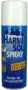 Harmisol Textiel spray