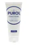 Purol Handcreme tube