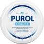 Purol Vaseline blikje