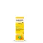 Weleda Calendula baby weer & wind balsem