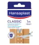 Hansaplast Classic 1m x 6cm