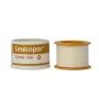 Leukopor Hechtpleister 5m x 2.50cm