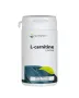 Springfield L-Carnitine