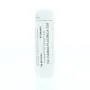 Homeoden Heel Calcarea fluorica D30