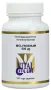 Vital Cell Life Molybdenum 500 mcg