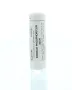 Homeoden Heel Ferrum phosphoricum 30CH