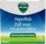 Vicks Vaporub