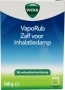 Vicks Vaporub