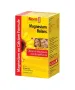 Bloem Magnesium balans
