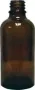 Alphag Flesje 50ml