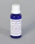Vita Syntheses 54 energetische lichamen