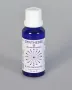 Vita Syntheses 55 bloedsuikerspiegel