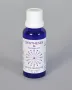 Vita Syntheses 56 keel neus oren